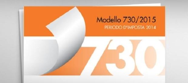 730 precompilato, i termini di scadenza dell'invio 730 precompilato, i termini di scadenza dell'invio