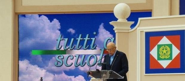 Al via il Piano Nazionale di Assunzioni Al via il Piano Nazionale di Assunzioni
