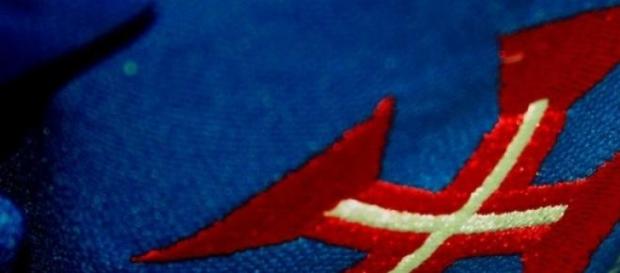 Belenenses tem um plantel totalmente luso. Belenenses tem um plantel totalmente luso.