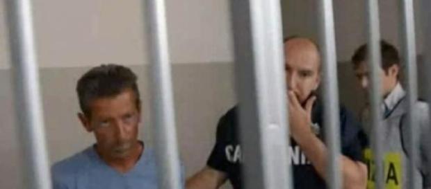 Caso Yara Gambirasio: news su Bossetti Caso Yara Gambirasio: news su Bossetti
