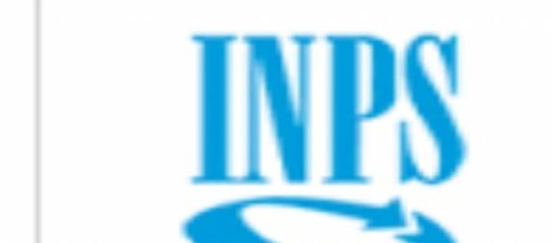 Congedi parentali, domanda all'INPS Congedi parentali, domanda all'INPS