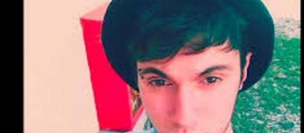 Delitto da videogame: 17 enne sgozzato per gelosia Delitto da videogame: 17 enne sgozzato per gelosia