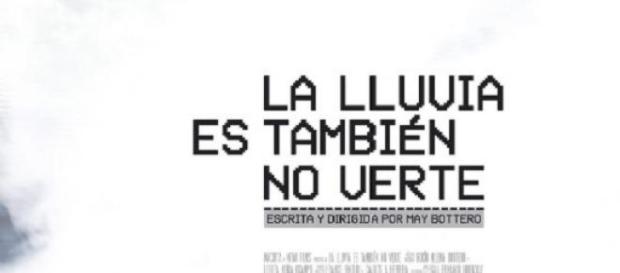 Documental sobre Cromañón Documental sobre Cromañón