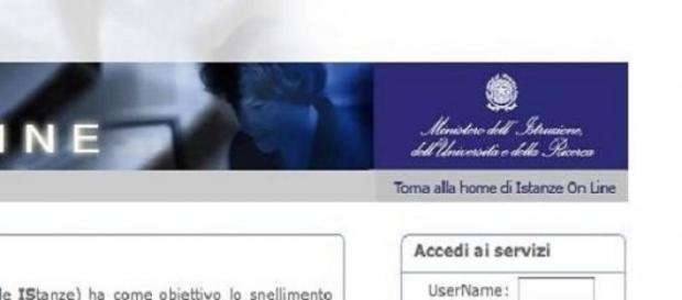Immissioni in ruolo 2015/16 Immissioni in ruolo 2015/16