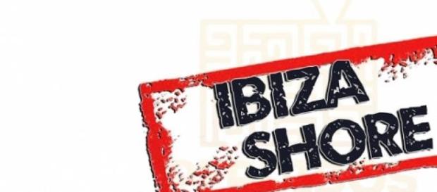 Los secretos de Ibiza Shore Los secretos de Ibiza Shore