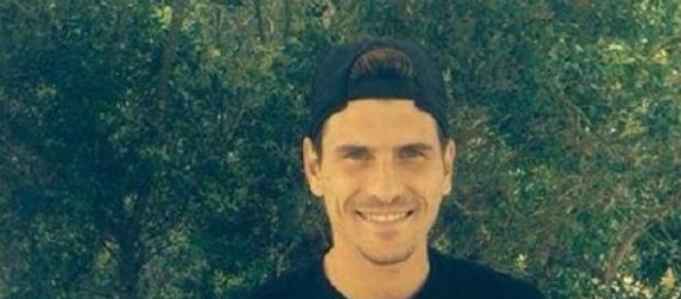 Mario Gomez vor Wechsel zu Besiktas? Mario Gomez vor Wechsel zu Besiktas?