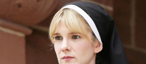 Mary Eunice foi a sua personagem mais emblemática. Mary Eunice foi a sua personagem mais emblemática.