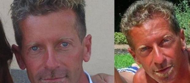 Massimo Bossetti tenta il suicidio Massimo Bossetti tenta il suicidio