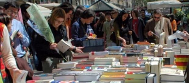 Os livros mais vendidos no Brasil em junho de 2015 Os livros mais vendidos no Brasil em junho de 2015