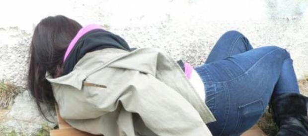Pedepse între 4 ani şi 11 ani de închisoare Pedepse între 4 ani şi 11 ani de închisoare