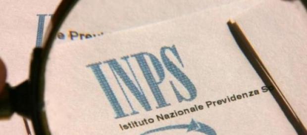 Pensioni, novità Inps su conguaglio e rimborso Pensioni, novità Inps su conguaglio e rimborso