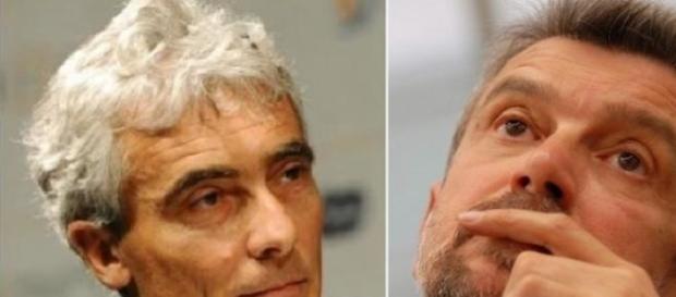 Riforma pensioni 2015, quanti problemi Riforma pensioni 2015, quanti problemi