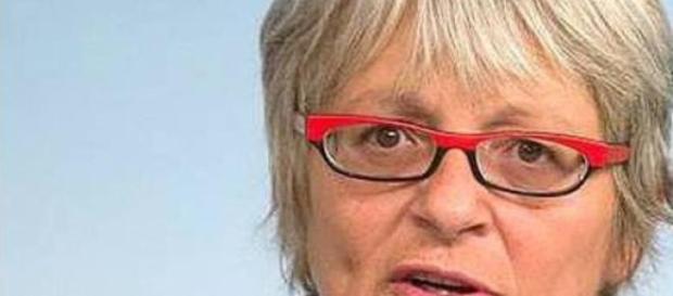 Riforma pensioni, intervento Furlan su Fornero Riforma pensioni, intervento Furlan su Fornero