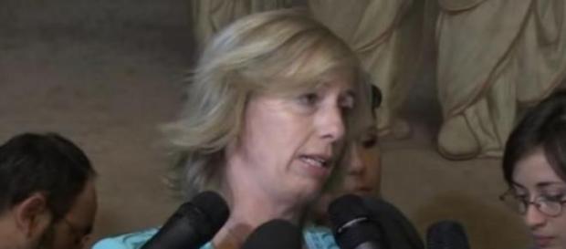 Riforma scuola, ministro Stefania Giannini Riforma scuola, ministro Stefania Giannini