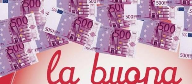 Riforma scuola Renzi e Treelle: dati 'misteriosi' Riforma scuola Renzi e Treelle: dati 'misteriosi'