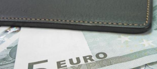 Rimborsi pensione, il focus al 22 luglio 2015 Rimborsi pensione, il focus al 22 luglio 2015