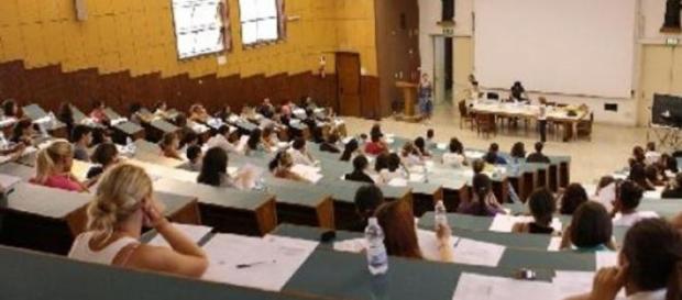 Test Medicina 2015: tutte le info Test Medicina 2015: tutte le info