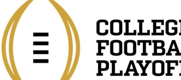The College Football Playoff The College Football Playoff