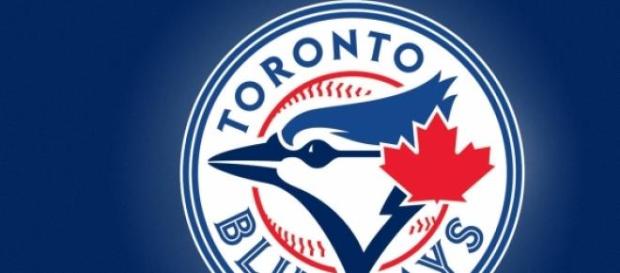 Toronto Blue Jays 2015... Toronto Blue Jays 2015...