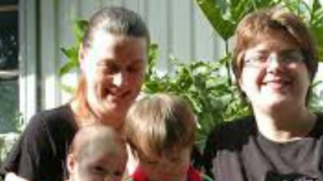 I dettagli del Ddl Cirinnà.