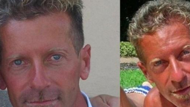 Massimo Bossetti tenta il suicidio