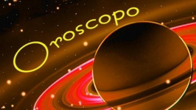 Oroscopo di domani, previsioni del 24 luglio 2015