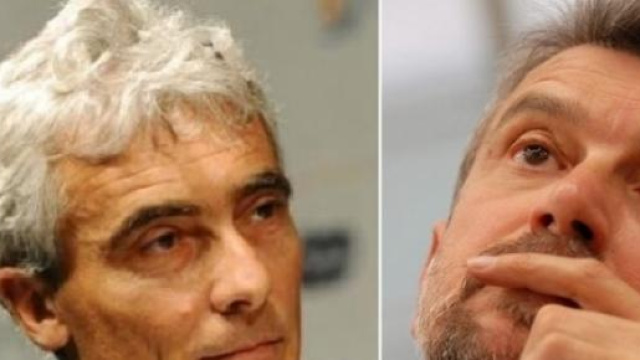 Riforma pensioni 2015, quanti problemi