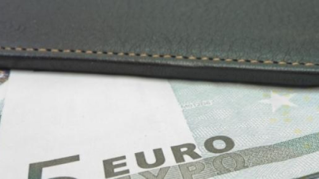 Rimborsi pensione, il focus al 22 luglio 2015