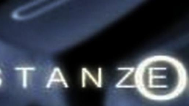 Scuola, assunzioni 2015/16