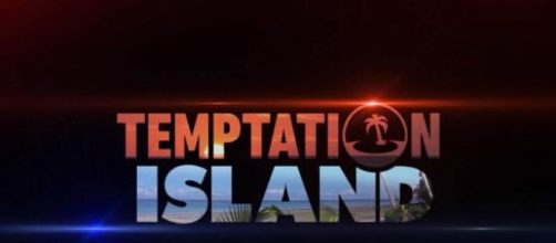 Anteprima Temptation Island ultima puntata