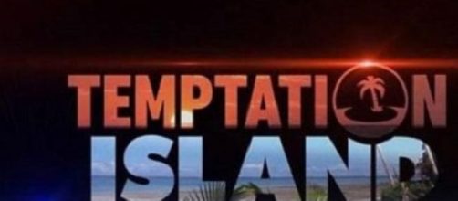 Anticipazioni Temptation Island, ultima puntata