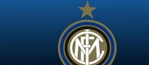 Calciomercato Inter: trattative al 23 luglio 2015