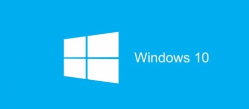 Ecco come funzionerà il download di Windows 10
