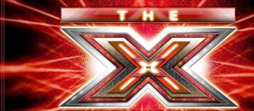 Giudici  e categorie edizione 2015 di X Factor 9.