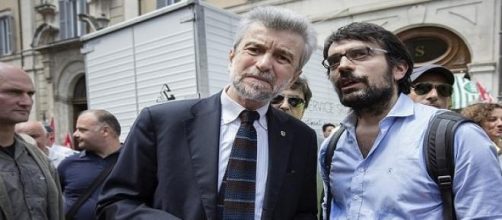 La critiche di Damiano alla proposta di Boeri