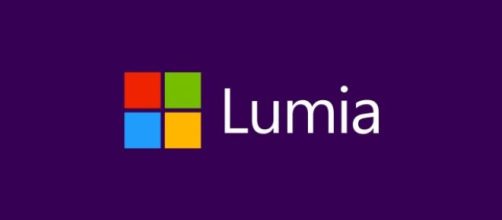 Microsoft Lumia 550, 650 e 850