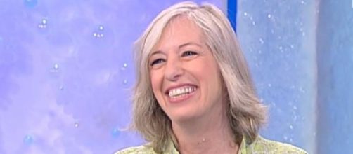 Riforma scuola notizie 23/7: Stefania Giannini