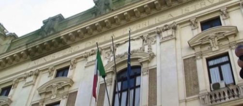 Scuola e assunzioni: nota Miur ripartizione posti