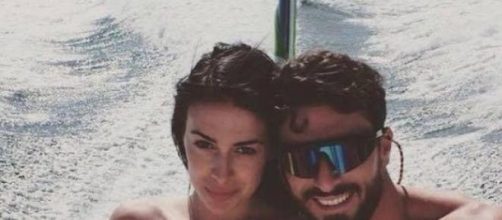 Temptation Island, colpo di scena per Alessia.