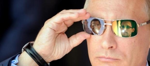 2018 - die Fußball WM des Wladimir Putin 2018 - die Fußball WM des Wladimir Putin