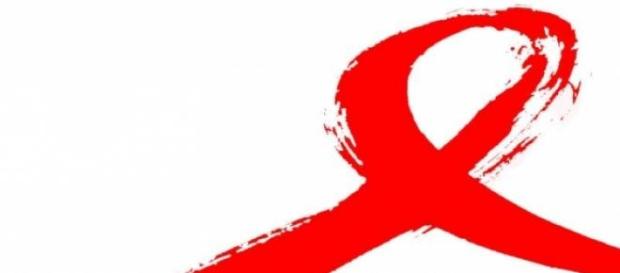 A report bringing good news to HIV-positive people A report bringing good news to HIV-positive people