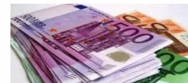Dal 2050 in Italia in pensione a quasi 70 anni Dal 2050 in Italia in pensione a quasi 70 anni