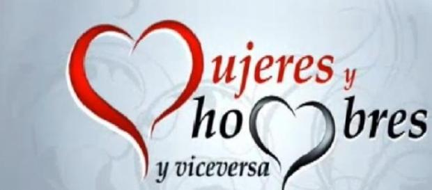 El amor dijo presente en Mujeres y Hombres El amor dijo presente en Mujeres y Hombres