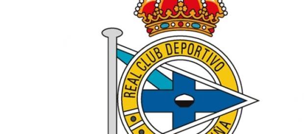 El club logró un acuerdo con entidades financieras El club logró un acuerdo con entidades financieras