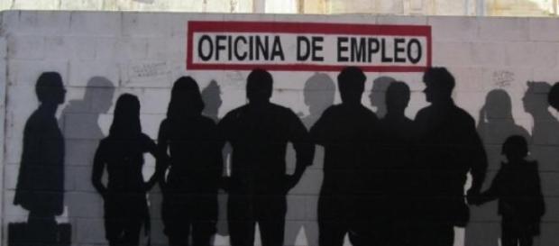 El empleo de calidad sigue en precario El empleo de calidad sigue en precario