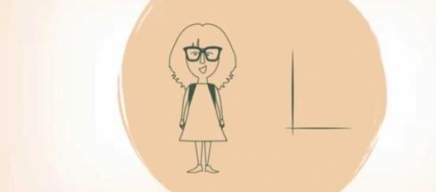 Gestão de Sala de Aula online e gratuito Gestão de Sala de Aula online e gratuito