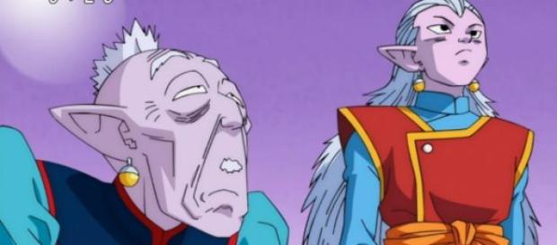 Imagen del tercer capitulo Imagen del tercer capitulo
