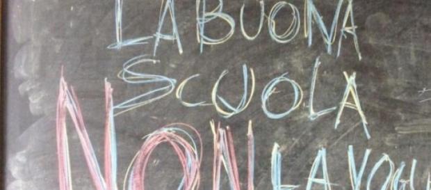 Immissioni in ruolo 2015, riforma Renzi Immissioni in ruolo 2015, riforma Renzi