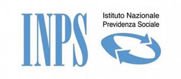 INPS: istituito nel 1898 come ente previdenziale INPS: istituito nel 1898 come ente previdenziale