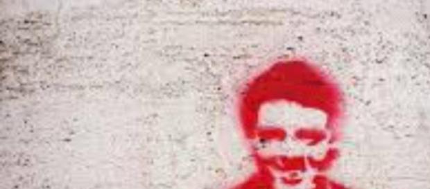 La Barracciu, uno dei sottosegretari indagati La Barracciu, uno dei sottosegretari indagati